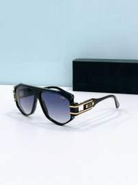 Picture of Cazal Sunglasses _SKUfw79566593fw